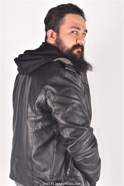 Amasya Cast Ajans Mustafa 74918