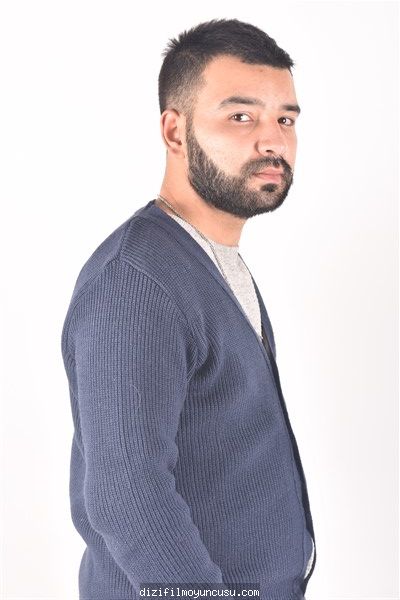 Ankara Cast Ajans Mustafa 74919