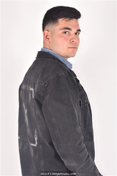 Amasya Cast Ajans Mustafa 75180