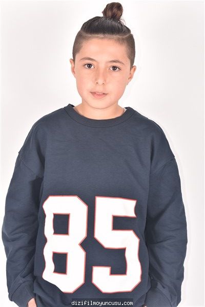 Amasya Cast Ajans Mustafa 75192