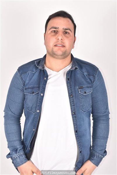 Amasya Cast Ajans Mustafa 75219