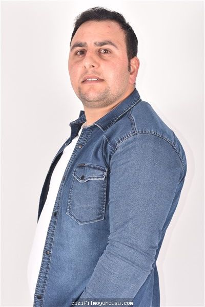 Amasya Cast Ajans Mustafa 75221