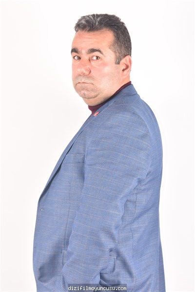 Ankara Cast Ajans Muzaffer 75085
