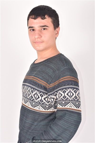 Amasya Cast Ajans Muzaffer 75095
