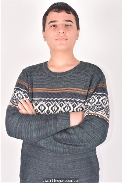 Amasya Cast Ajans Muzaffer 75096