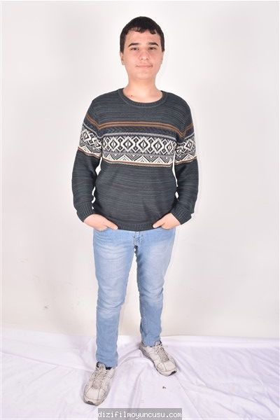 Amasya Cast Ajans Muzaffer 75097