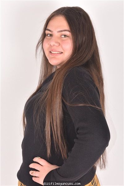 Amasya Cast Ajans Nazar 75206