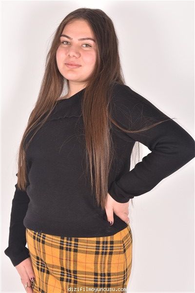 Amasya Cast Ajans Nazar 75208