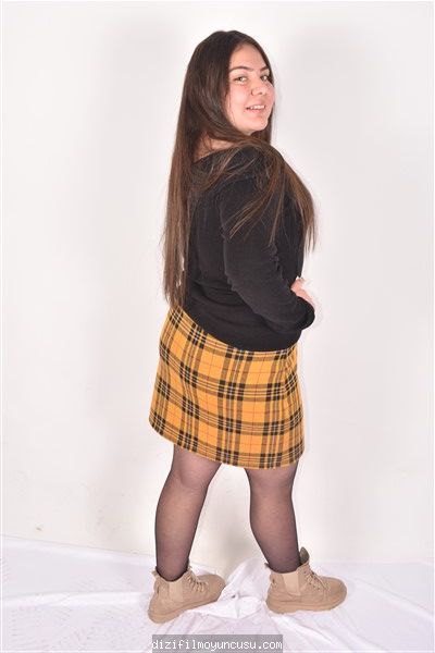 Amasya Cast Ajans Nazar 75209