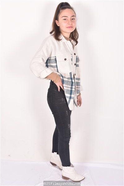 Amasya Cast Ajans Nehir 74779