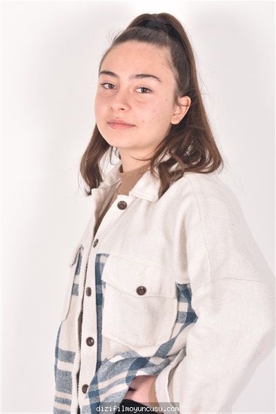 Amasya Cast Ajans Nehir 74780