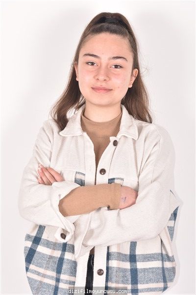 Amasya Cast Ajans Nehir 74781