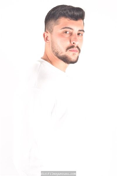 Ankara Cast Ajans Nurullah 74935