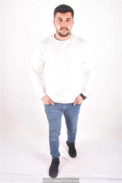 Ankara Cast Ajans Nurullah 74937