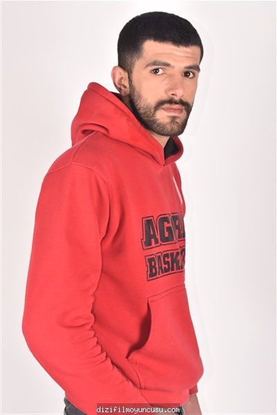 Amasya Cast Ajans Nurullah 75214