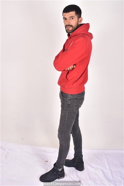Amasya Cast Ajans Nurullah 75215