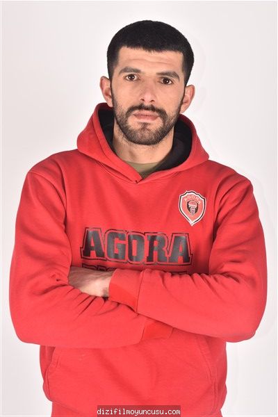 Amasya Cast Ajans Nurullah 75216