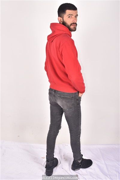 Amasya Cast Ajans Nurullah 75217