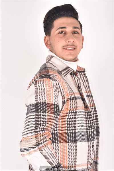 Amasya Cast Ajans Ömer 74803