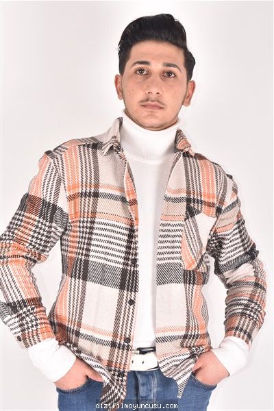 Amasya Cast Ajans Ömer 74805