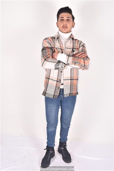 Amasya Cast Ajans Ömer 74806