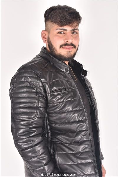Amasya Cast Ajans Ömer 75186