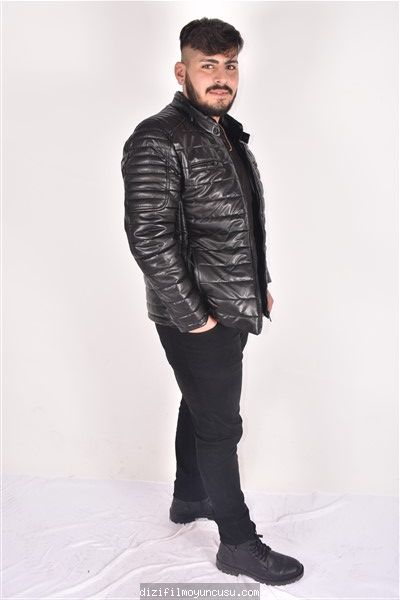 Amasya Cast Ajans Ömer 75187