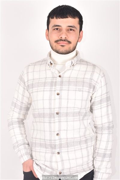 Ankara Cast Ajans Özkan 75062