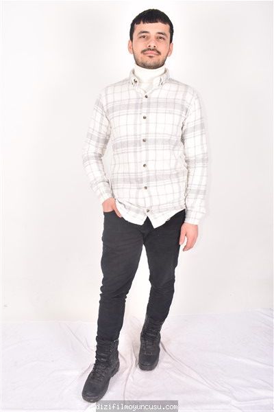 Ankara Cast Ajans Özkan 75063