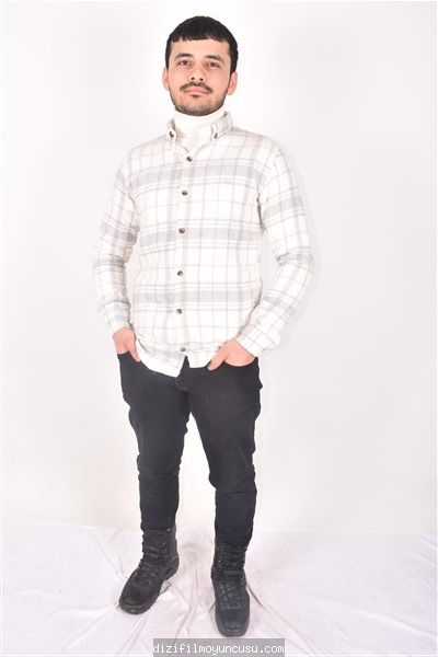 Ankara Cast Ajans Özkan 75064