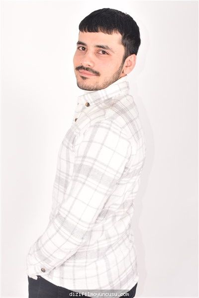 Ankara Cast Ajans Özkan 75065