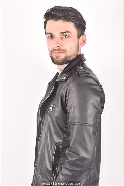 Erkek Oyuncular Adayımız Sadık