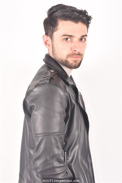 Ankara Cast Ajans Sadık 74954