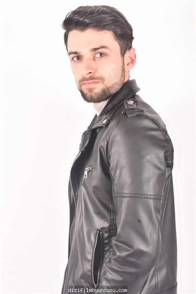 Ankara Cast Ajans Sadık 74955