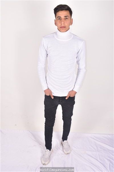 Amasya Cast Ajans Salih 75124