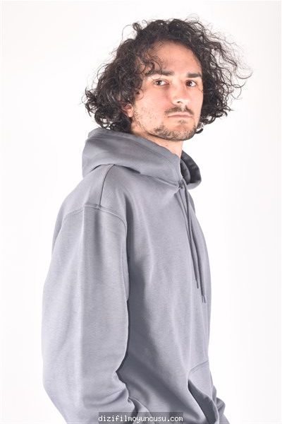 Ankara Cast Ajans Samet 74863