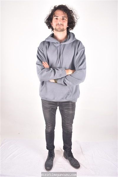 Ankara Cast Ajans Samet 74864