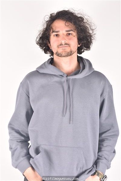 Ankara Cast Ajans Samet 74865