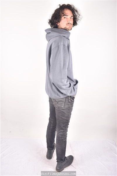 Ankara Cast Ajans Samet 74866
