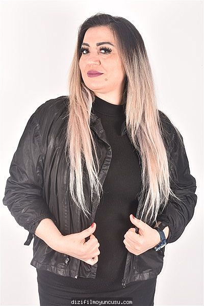 Ankara Cast Ajans Satı 247730