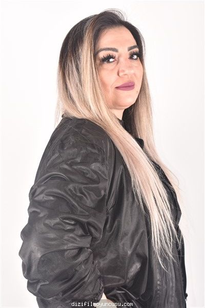 Ankara Cast Ajans Satı 74951
