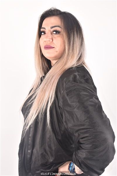 Ankara Cast Ajans Satı 74952
