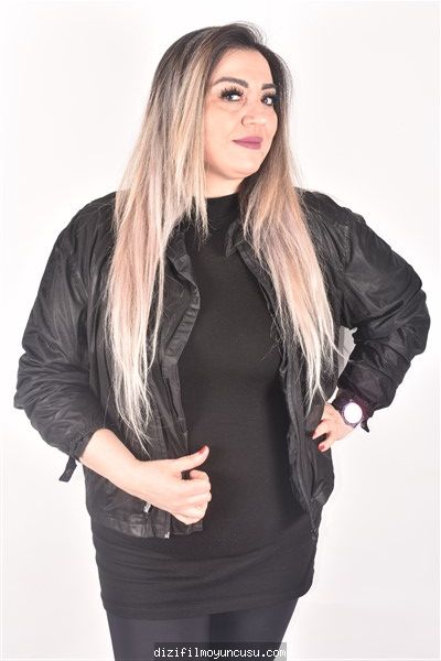 Ankara Cast Ajans Satı 74953