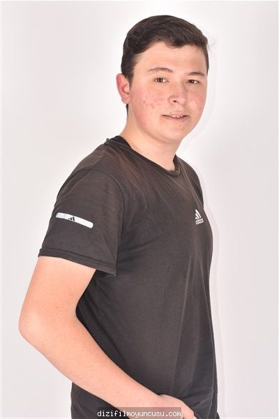 Amasya Cast Ajans Semih 75230