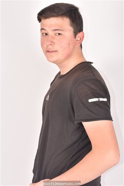 Amasya Cast Ajans Semih 75231