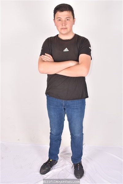 Amasya Cast Ajans Semih 75232