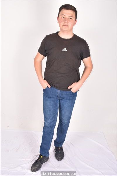 Amasya Cast Ajans Semih 75233