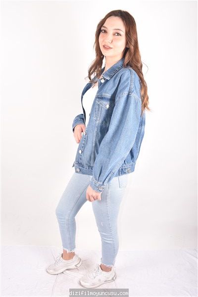 Ankara Cast Ajans Songül 74908