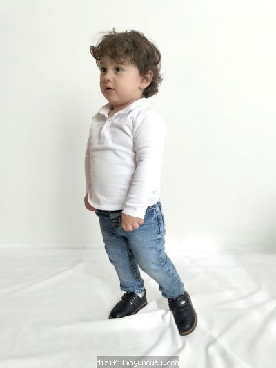 Afyon Cast Ajans Teyfik 74775
