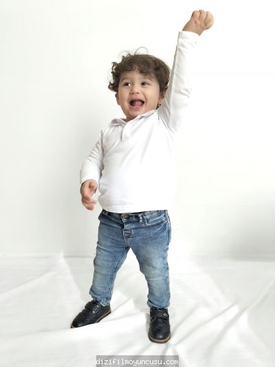 Afyon Cast Ajans Teyfik 74776